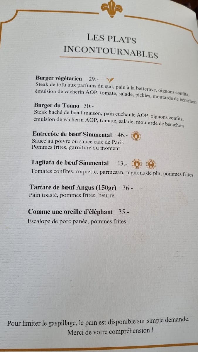 Menu Le Tonnelier-2
