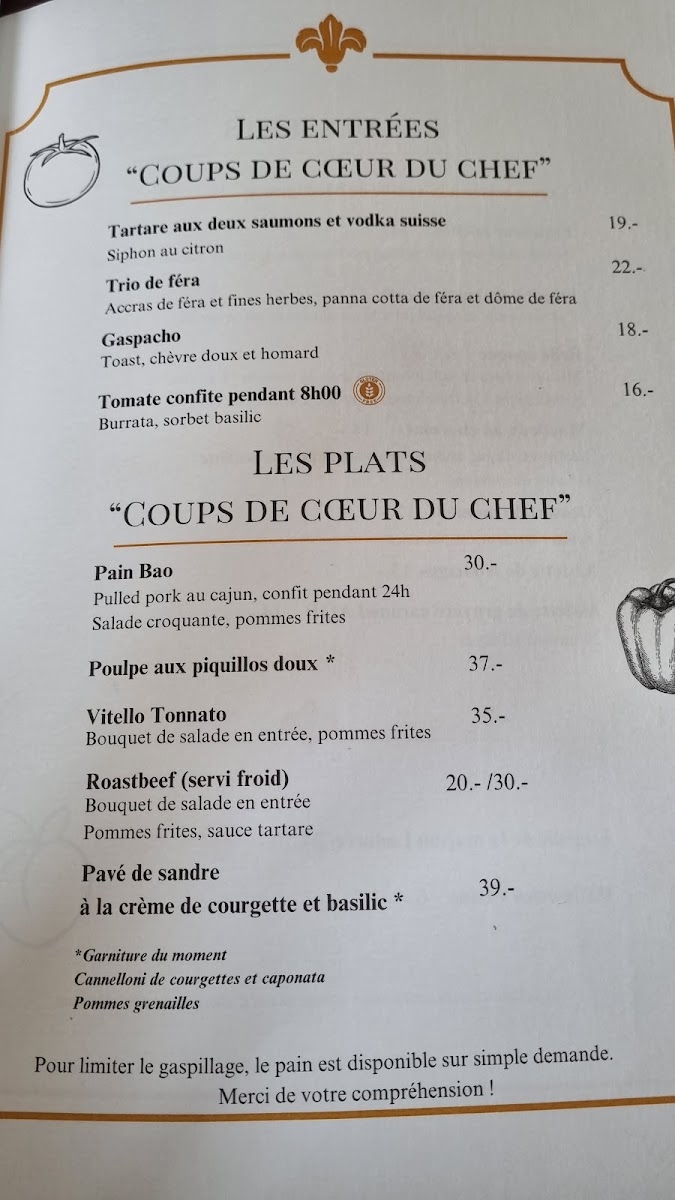 Menu Le Tonnelier-3