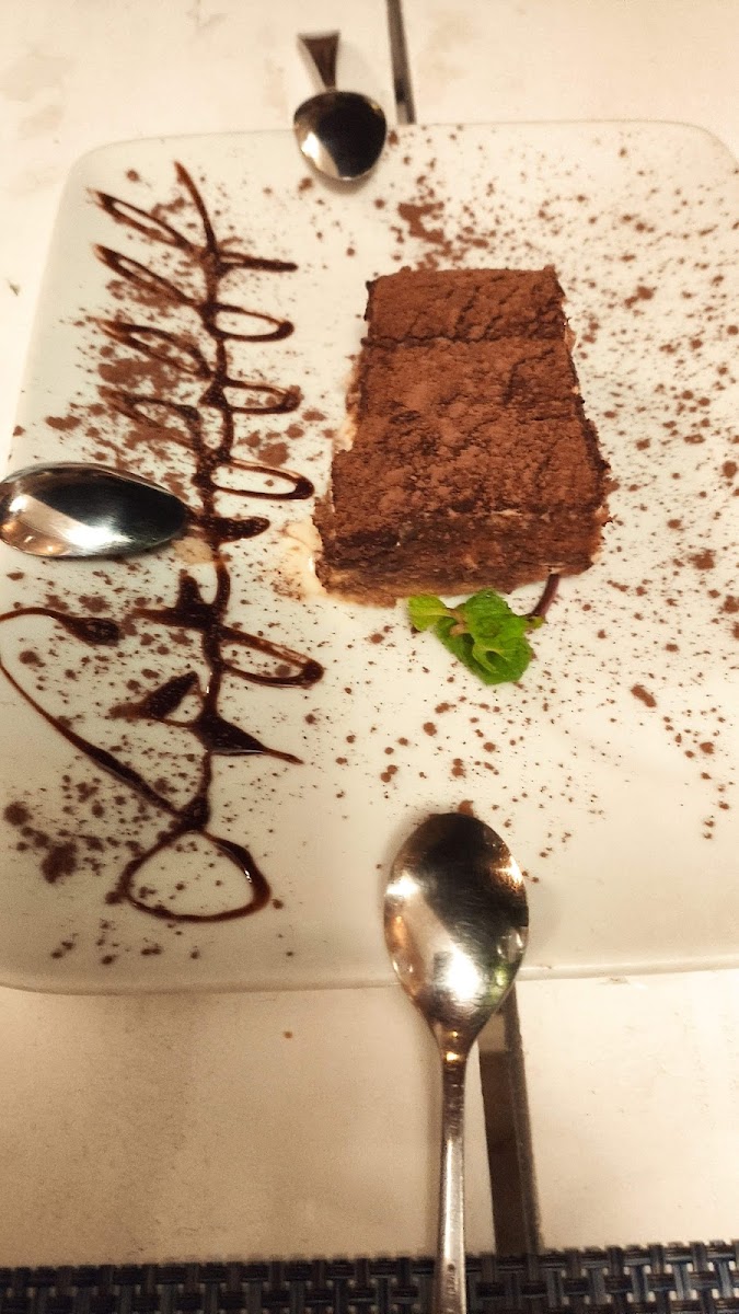 Le Tre Caravelle-5