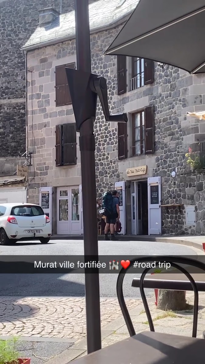 Le Très Petit Café-2