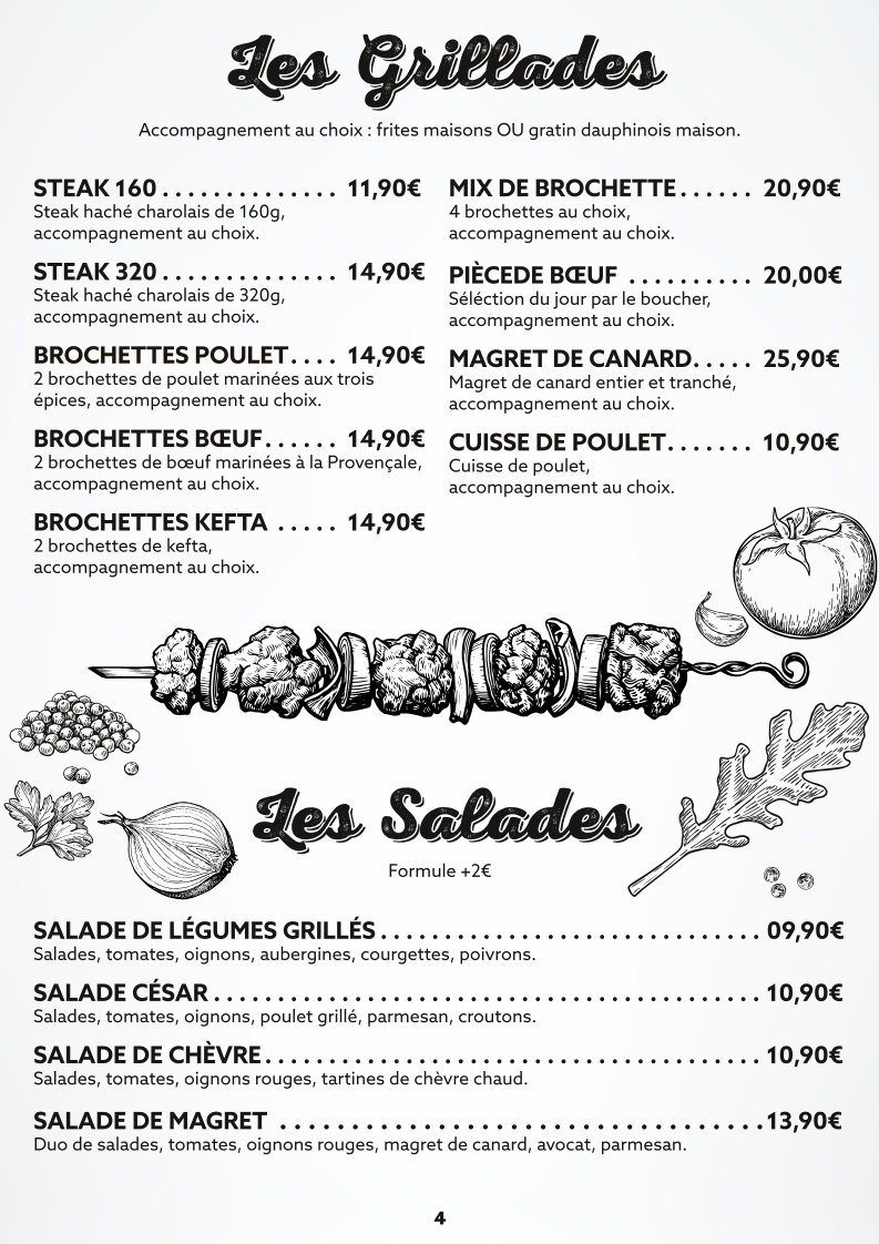 Menu Le Triple-B-Gourmet-1