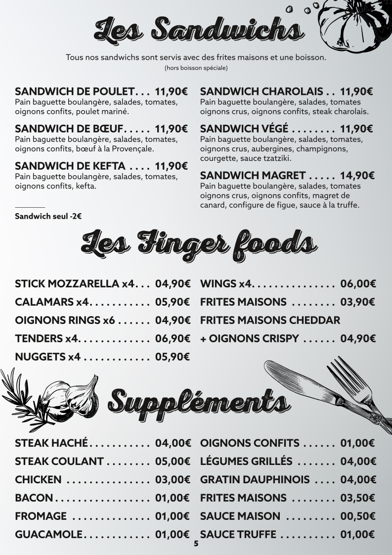 Menu Le Triple-B-Gourmet-2