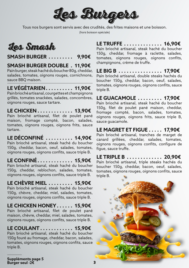 Menu Le Triple-B-Gourmet-3