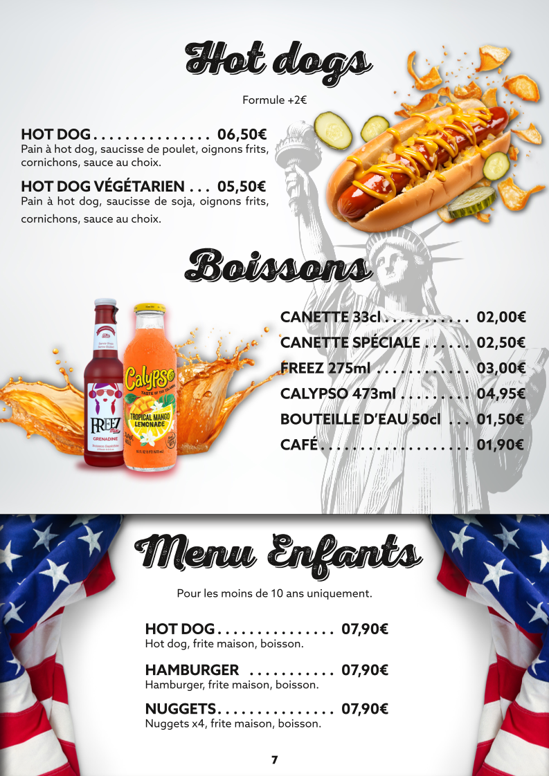 Menu Le Triple-B-Gourmet-4