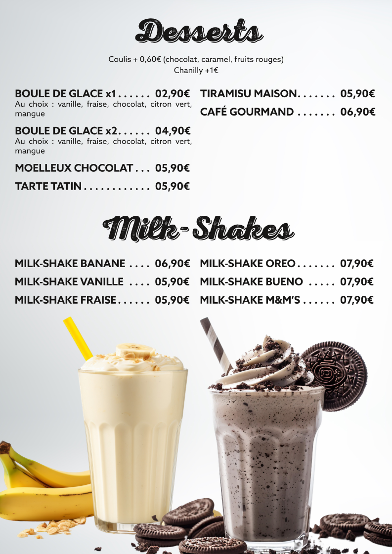 Menu Le Triple-B-Gourmet-5