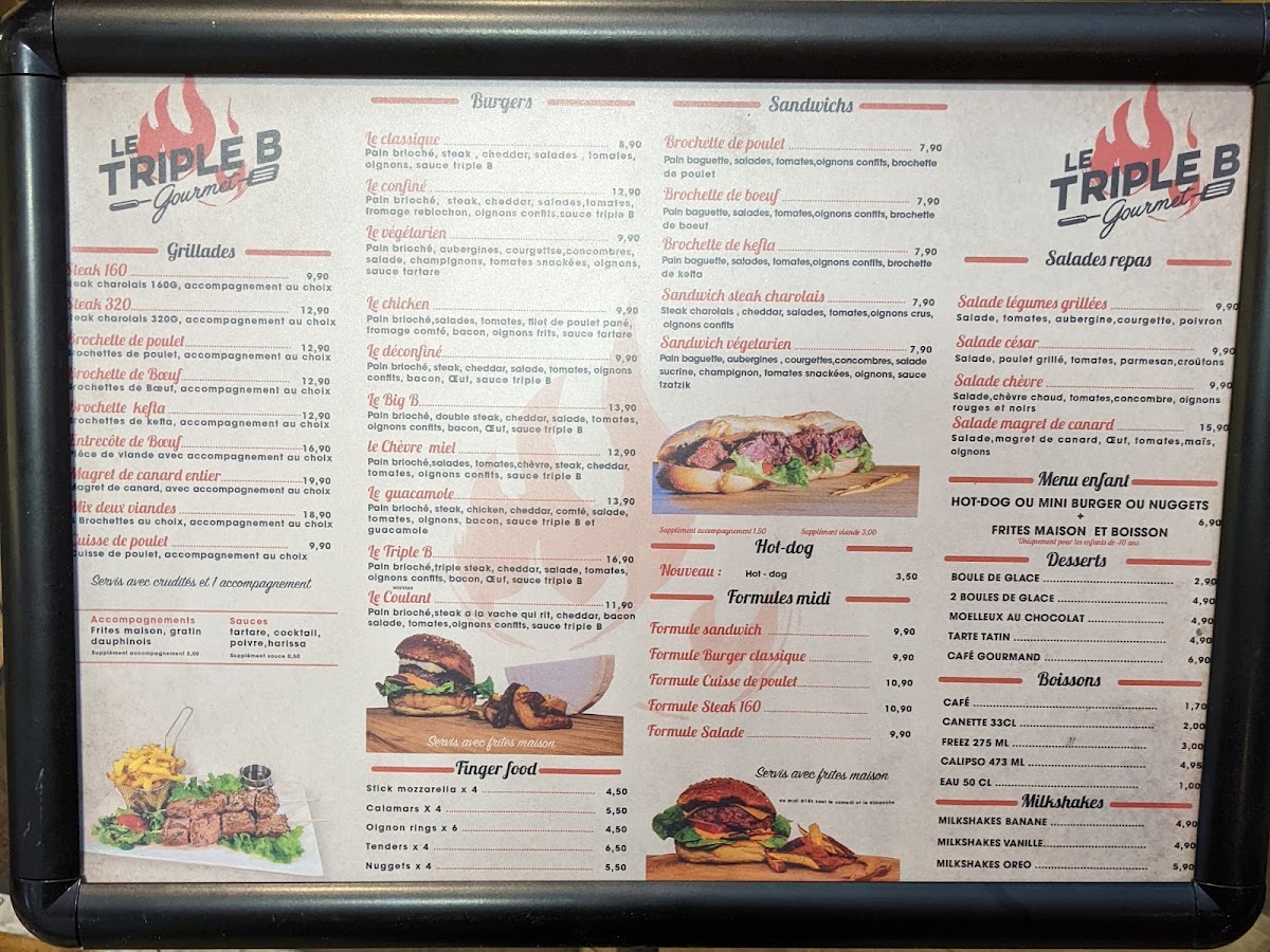 Menu Le Triple-B-Gourmet-6