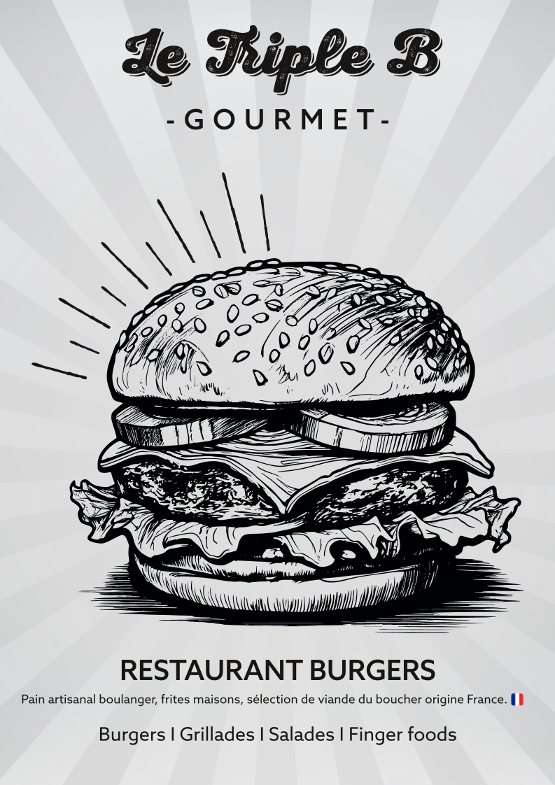 Menu Le Triple-B-Gourmet-7