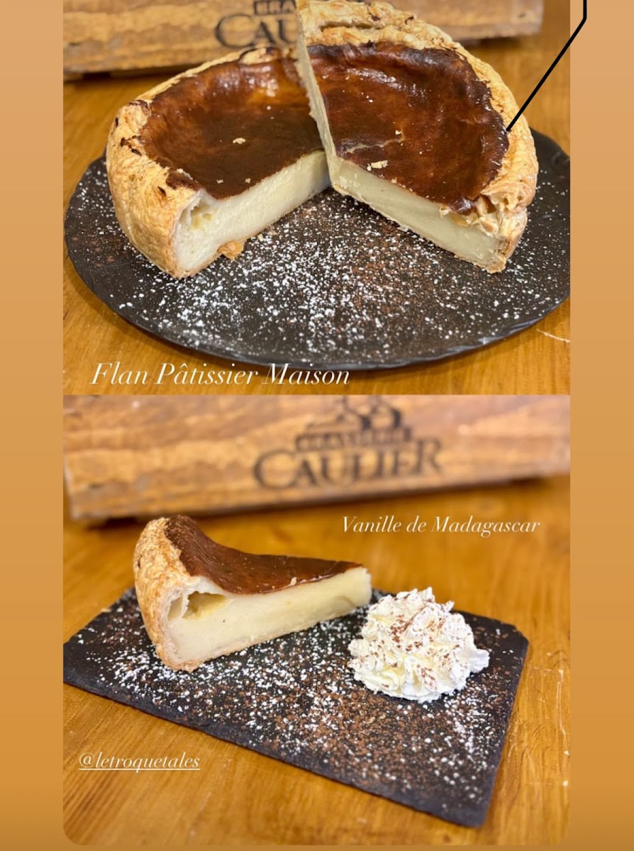 Le Troquet-3