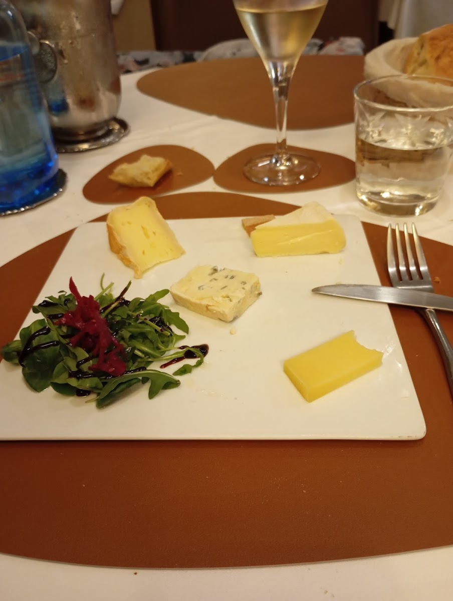 Le Valerianne-2