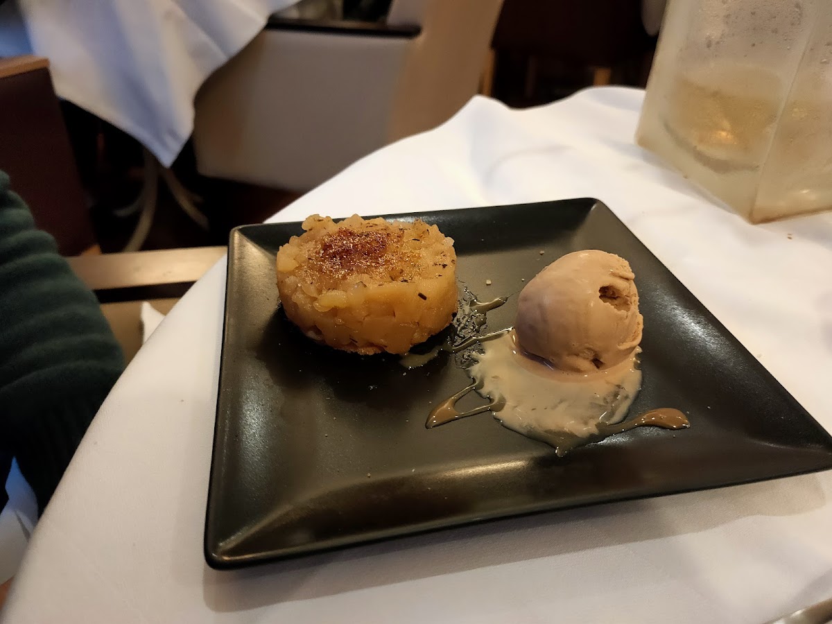 Le Valerianne-7