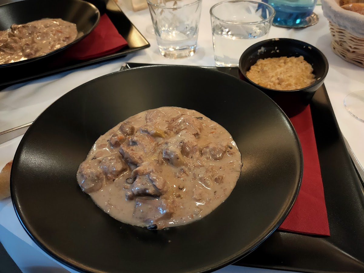 Le Valerianne-8