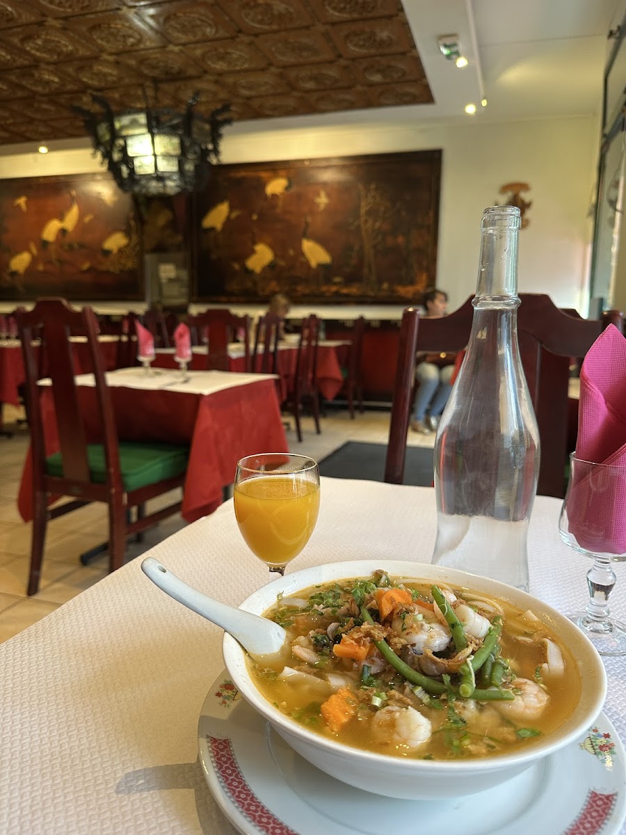 Le Vietnam-4