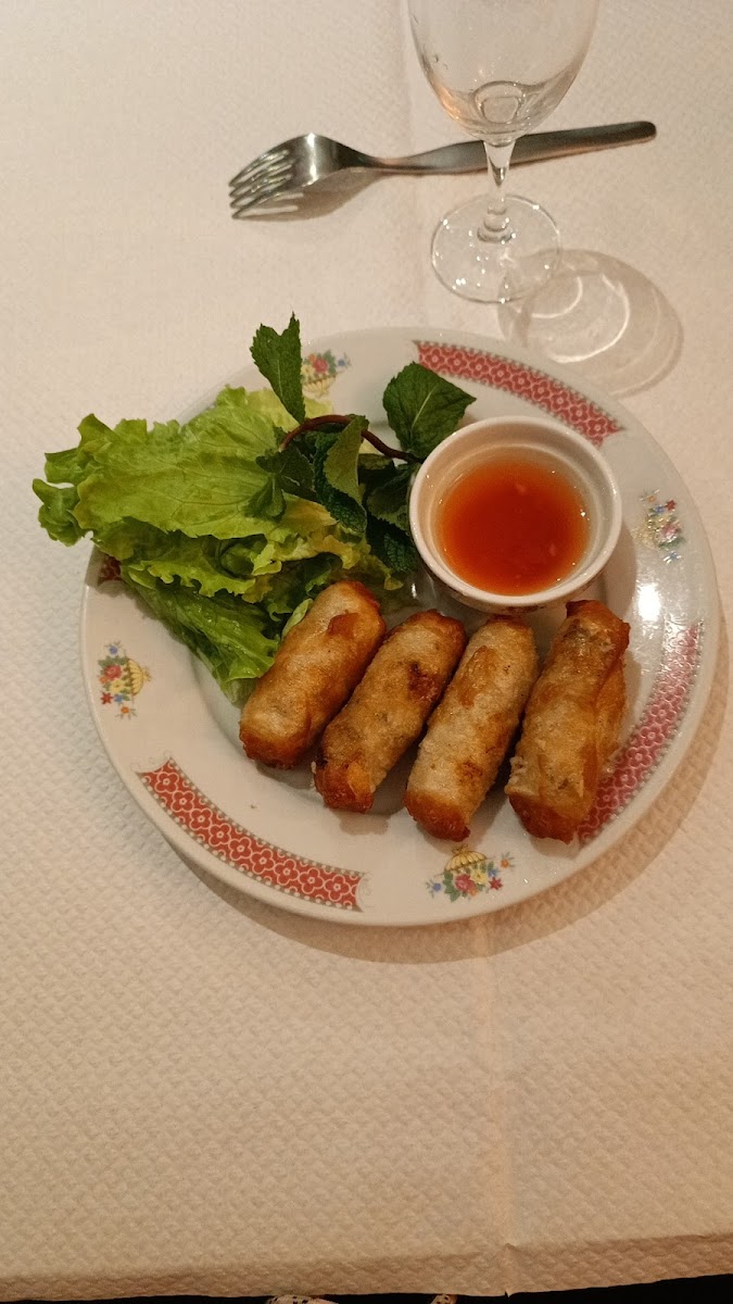 Le Vietnam-5