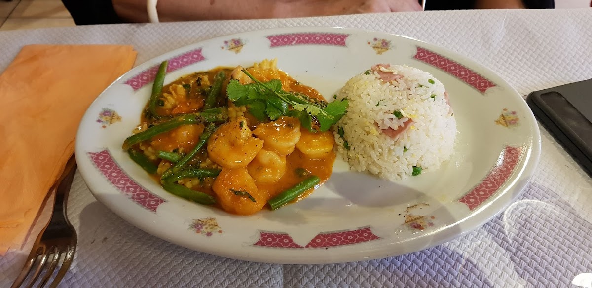 Le Vietnam-6