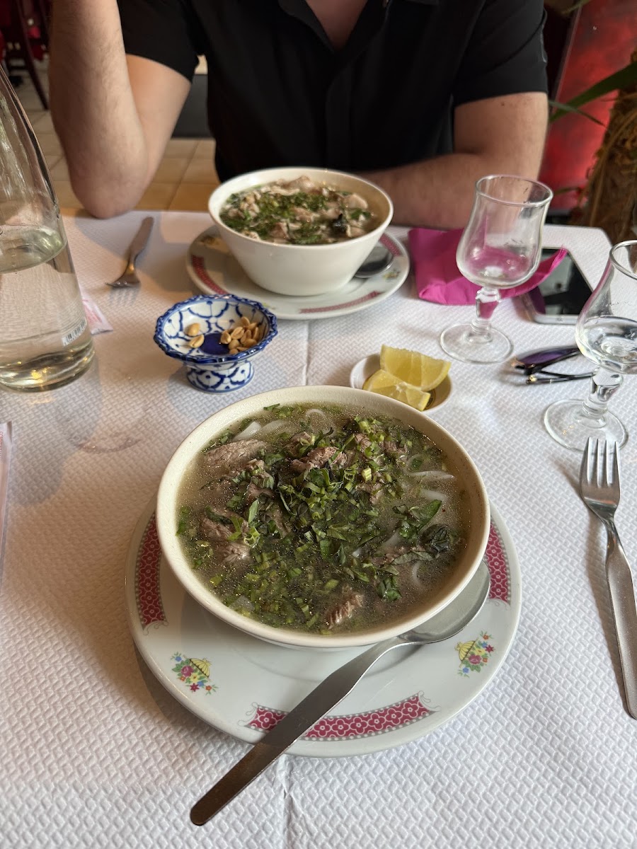 Le Vietnam-7