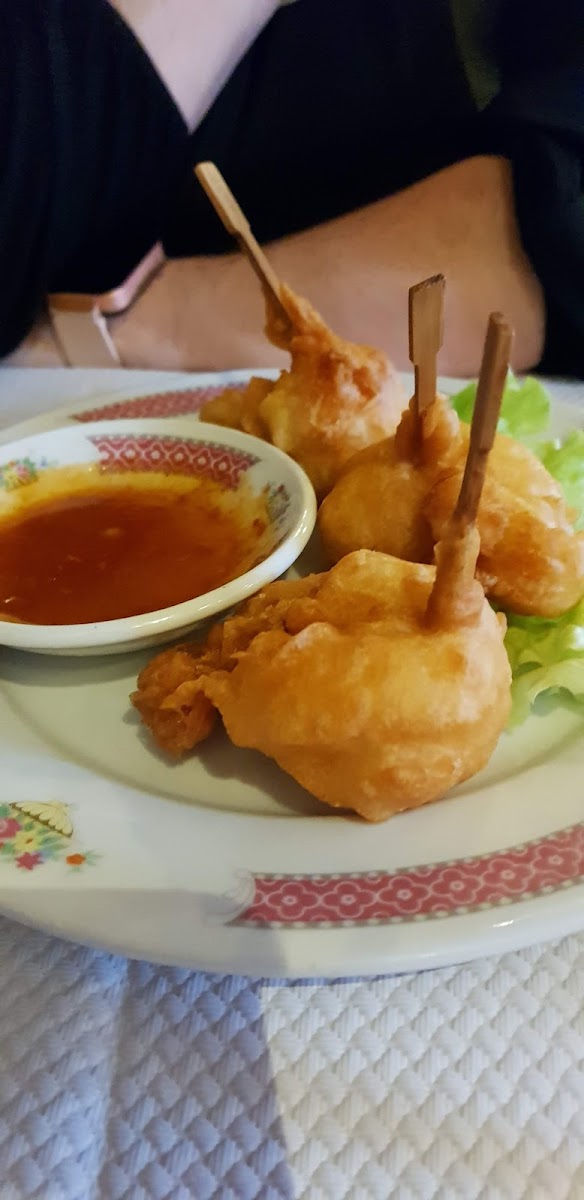 Le Vietnam-9