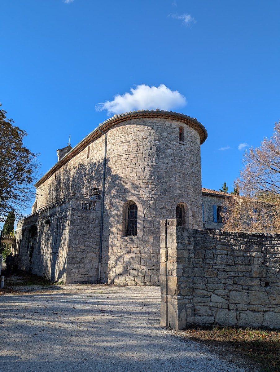 Le Vieux Clocher-4