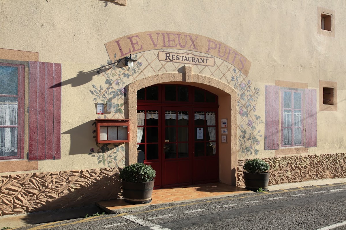 Le Vieux Puits-3