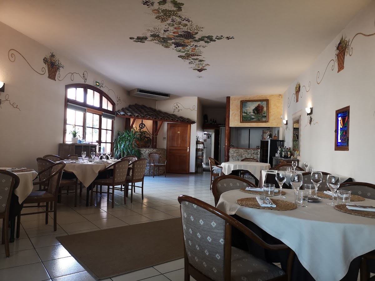 Le Vieux Puits-4