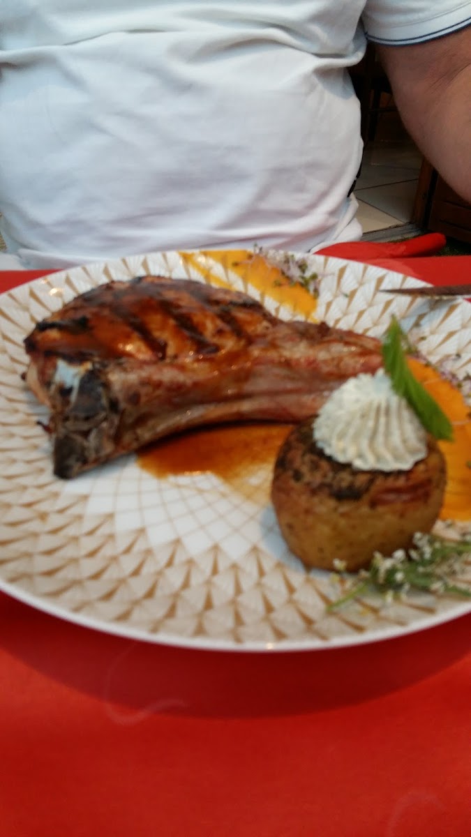 Le Vieux Puits-8