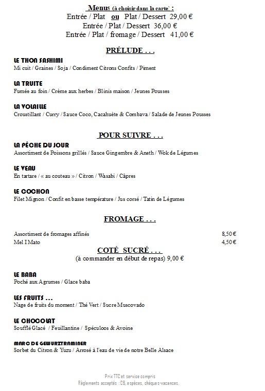 Menu Le Vieux Puits-6