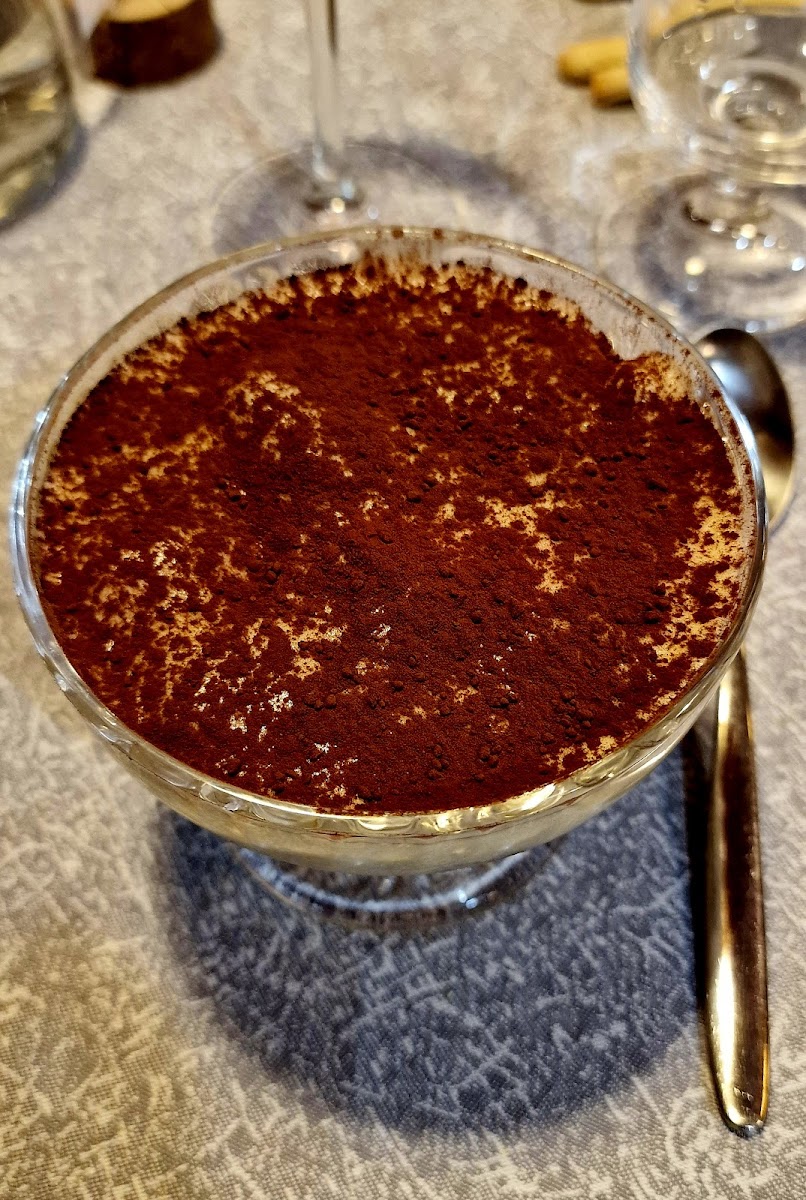 Le Vigne-10