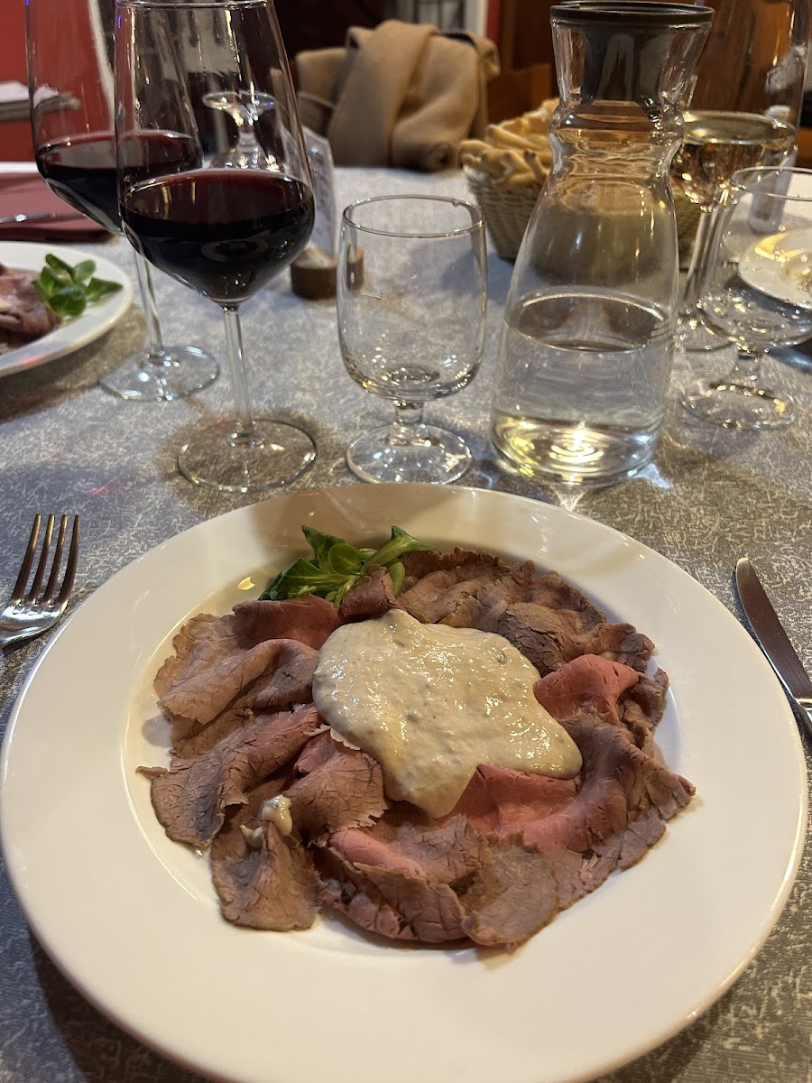 Le Vigne-4