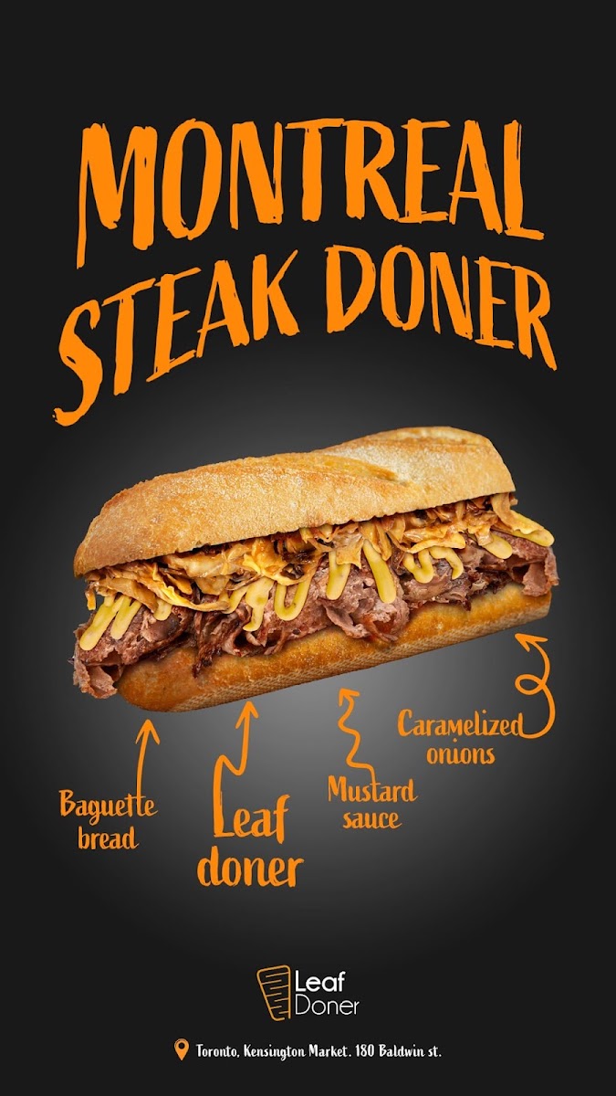 Menu Leaf Doner-4