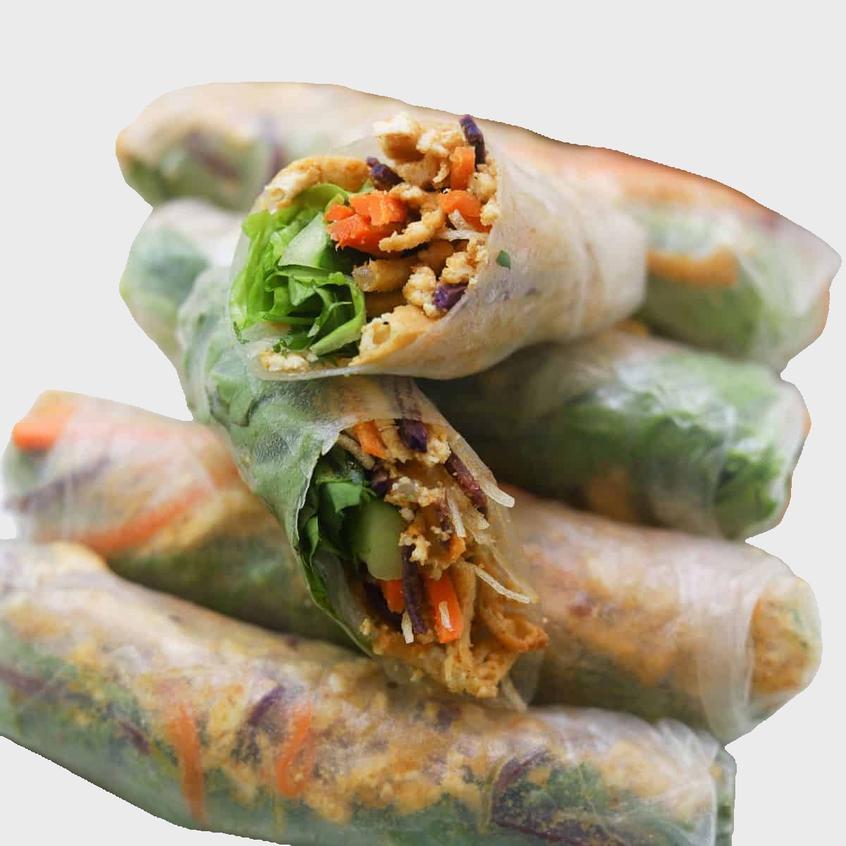 Leaf Vegetarian-5