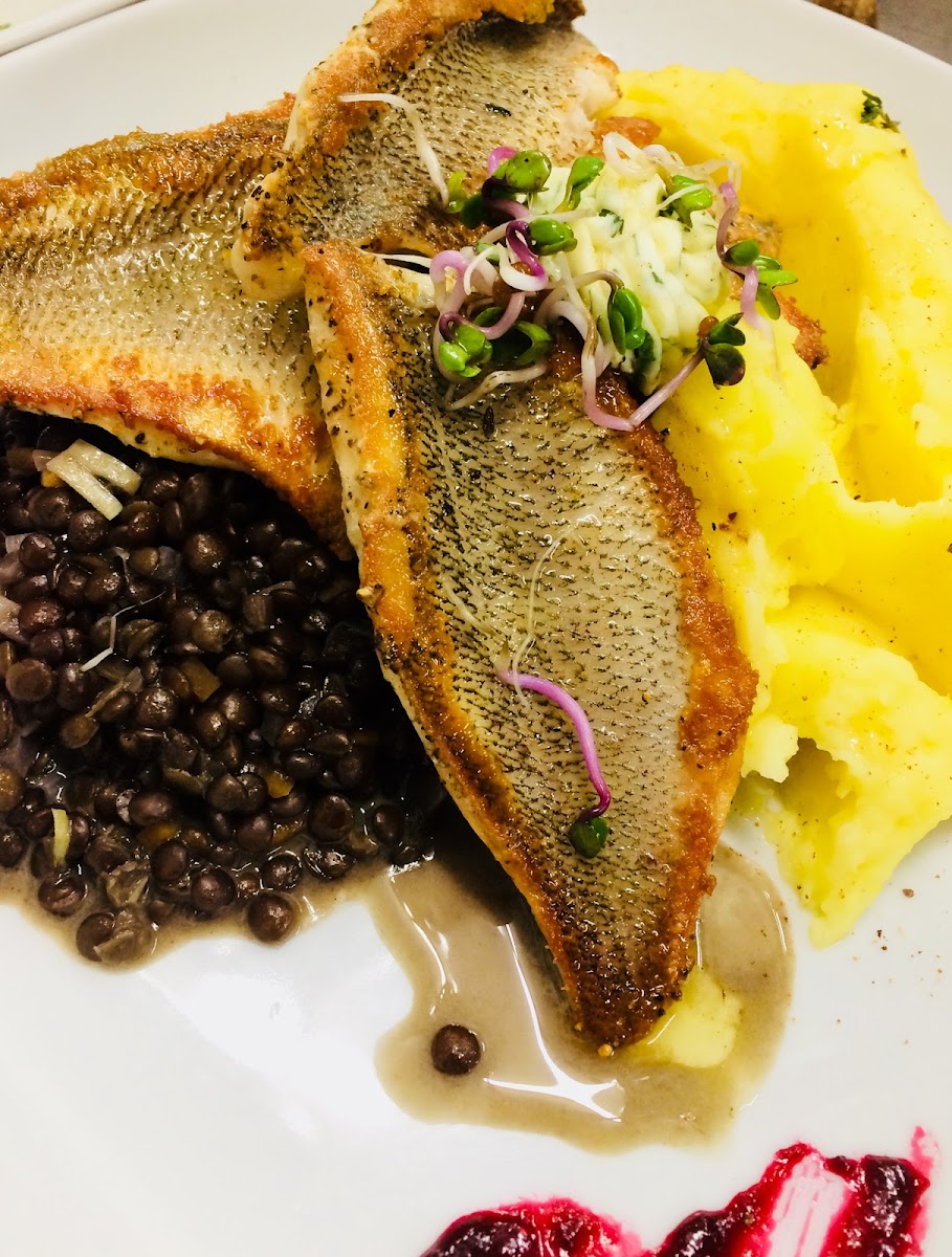 Lebensart Restaurant-2