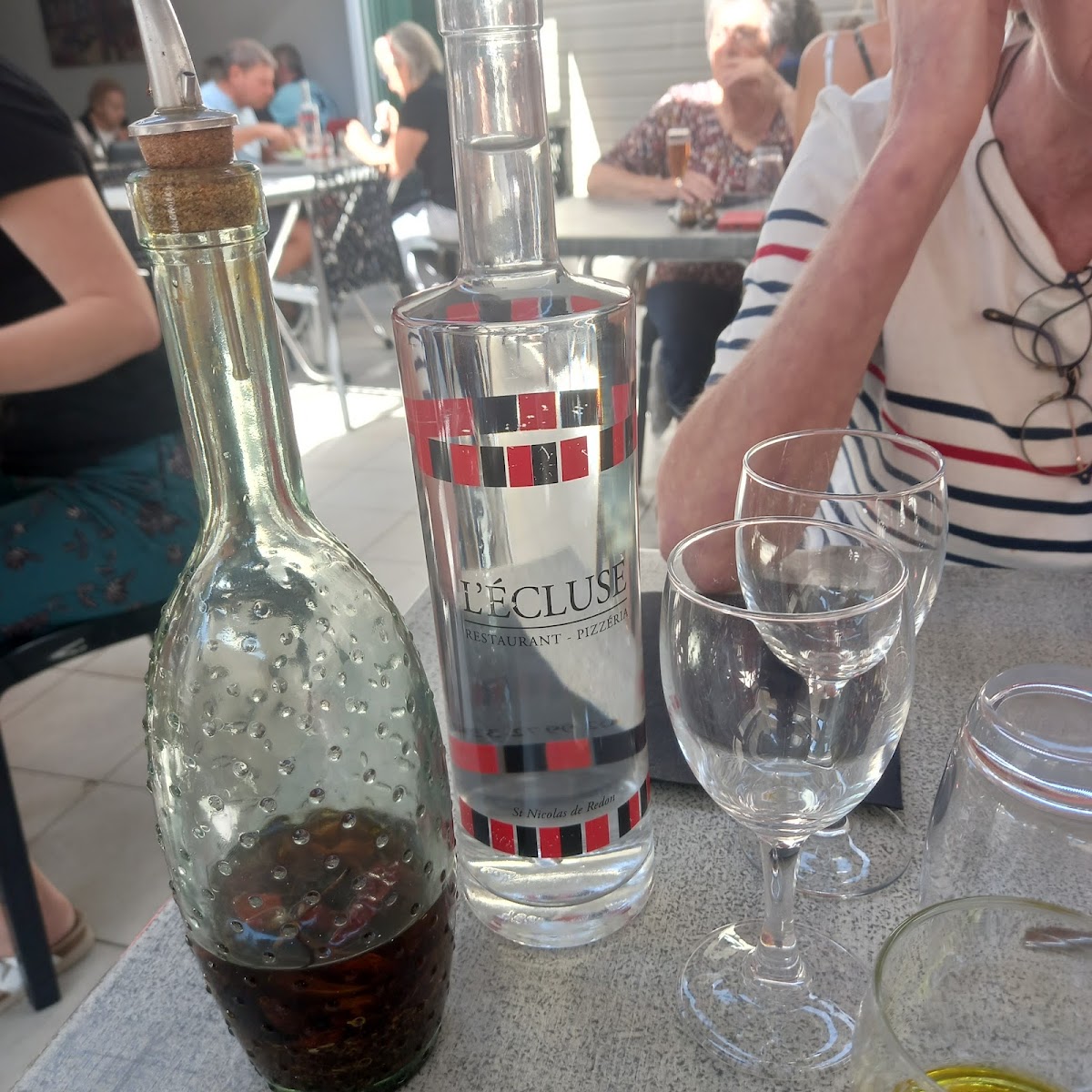 L'ecluse-4