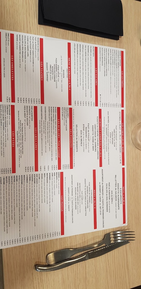 Menu L'ecluse-2