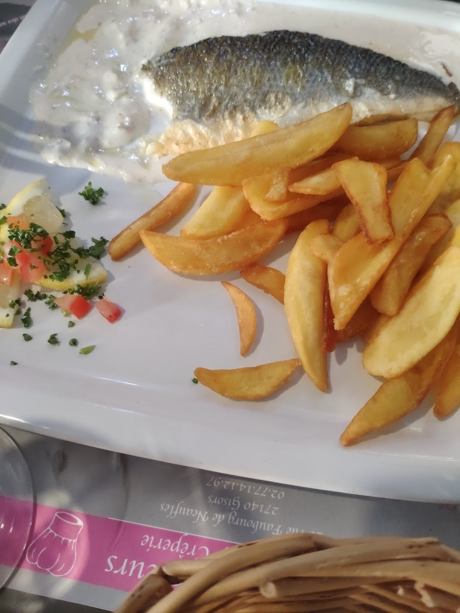 L’Ecrin Des Saveurs-5