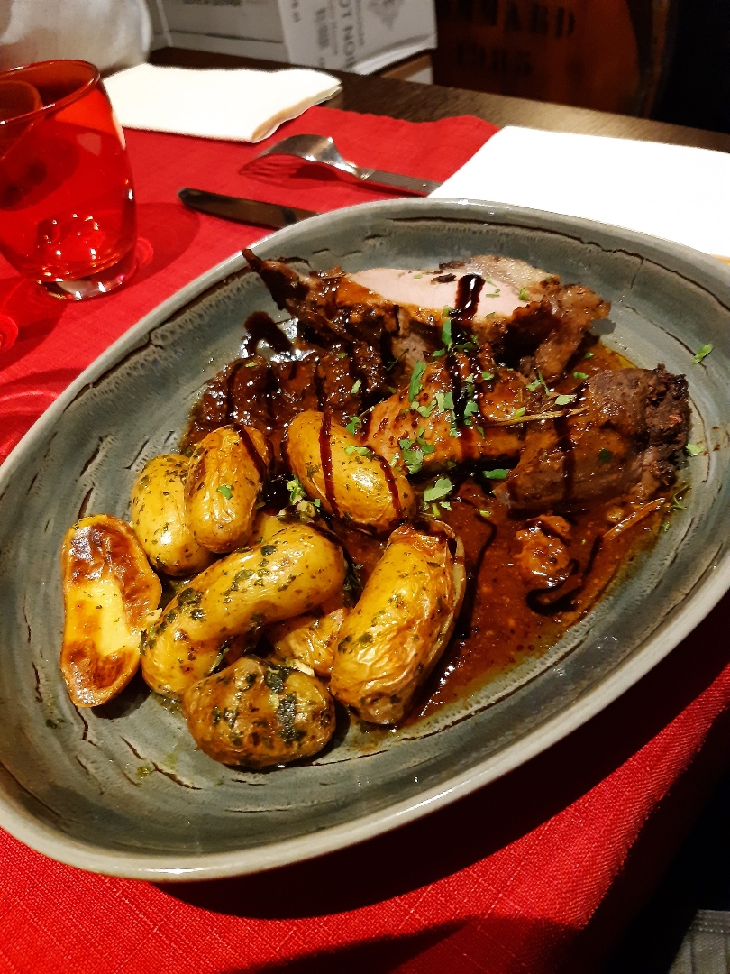 L’Ecrin Des Saveurs-6