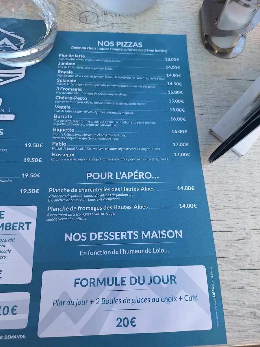 Menu L'ecrin-3