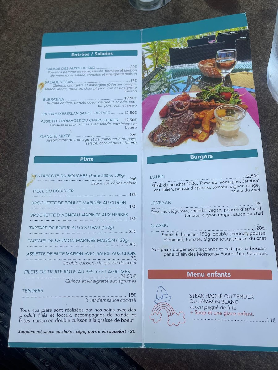 Menu L'ecrin-4