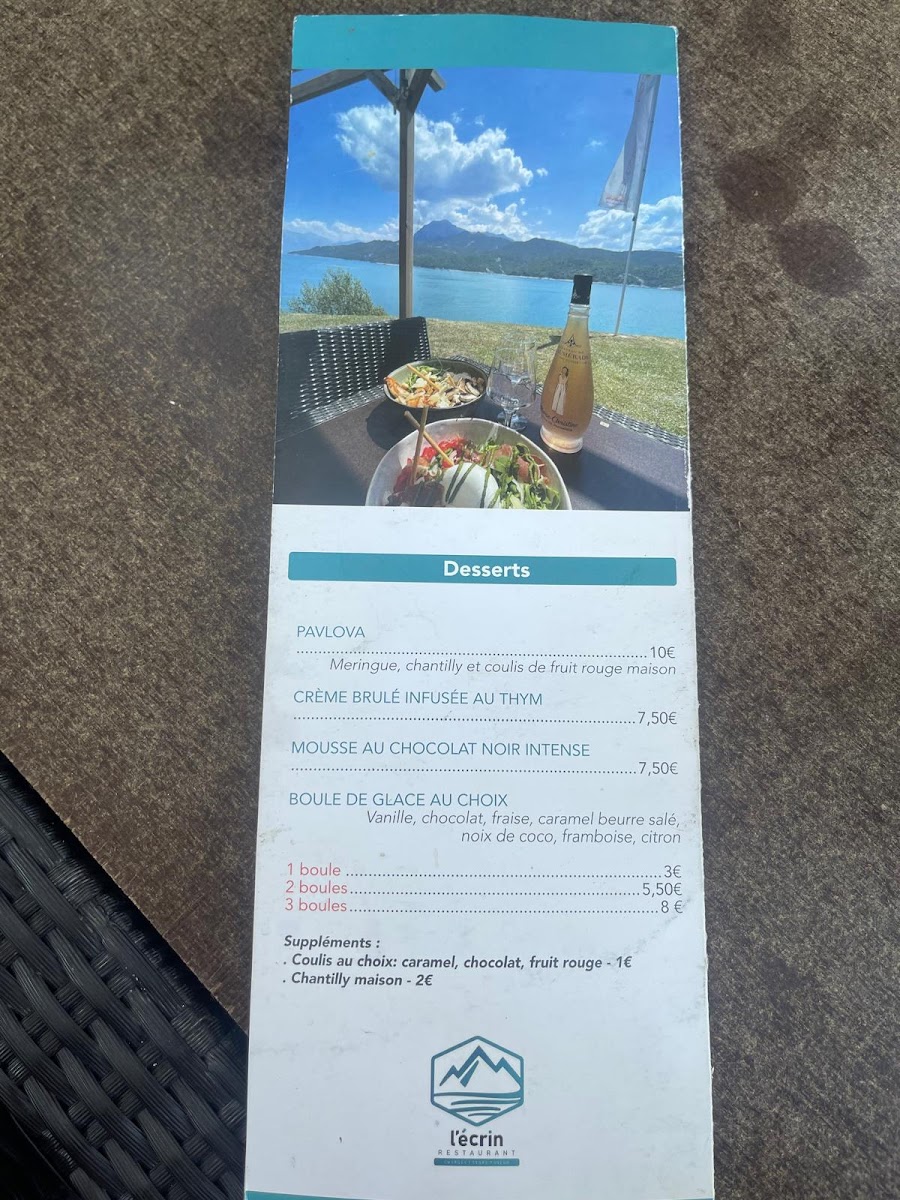 Menu L'ecrin-6