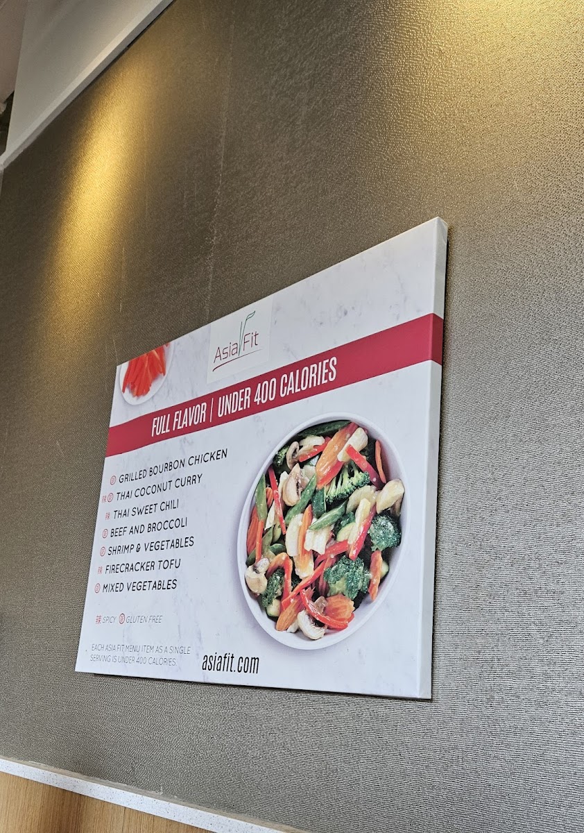 Menu Leeann Chin-2