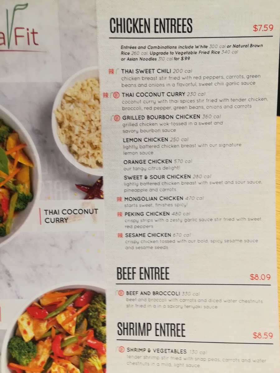 Menu Leeann Chin-3