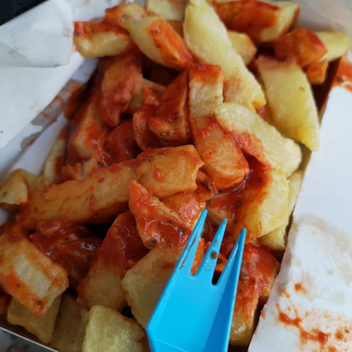 Leeds Road Fisheries-7