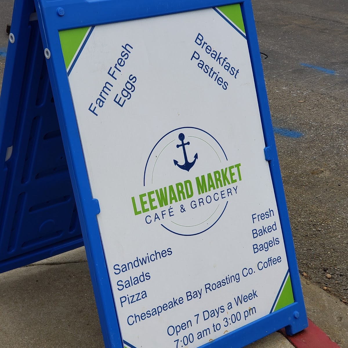 Menu Leeward Market-3
