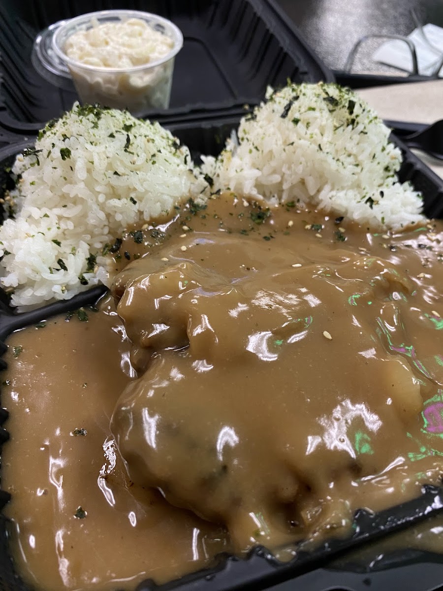 Lefty-J’S Island Favorites Restaurant #2-4