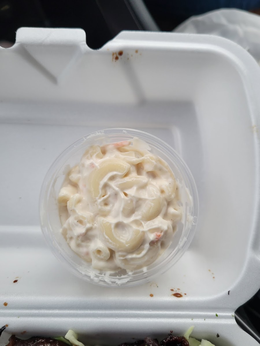 Lefty-J’S Island Favorites Restaurant #2-8