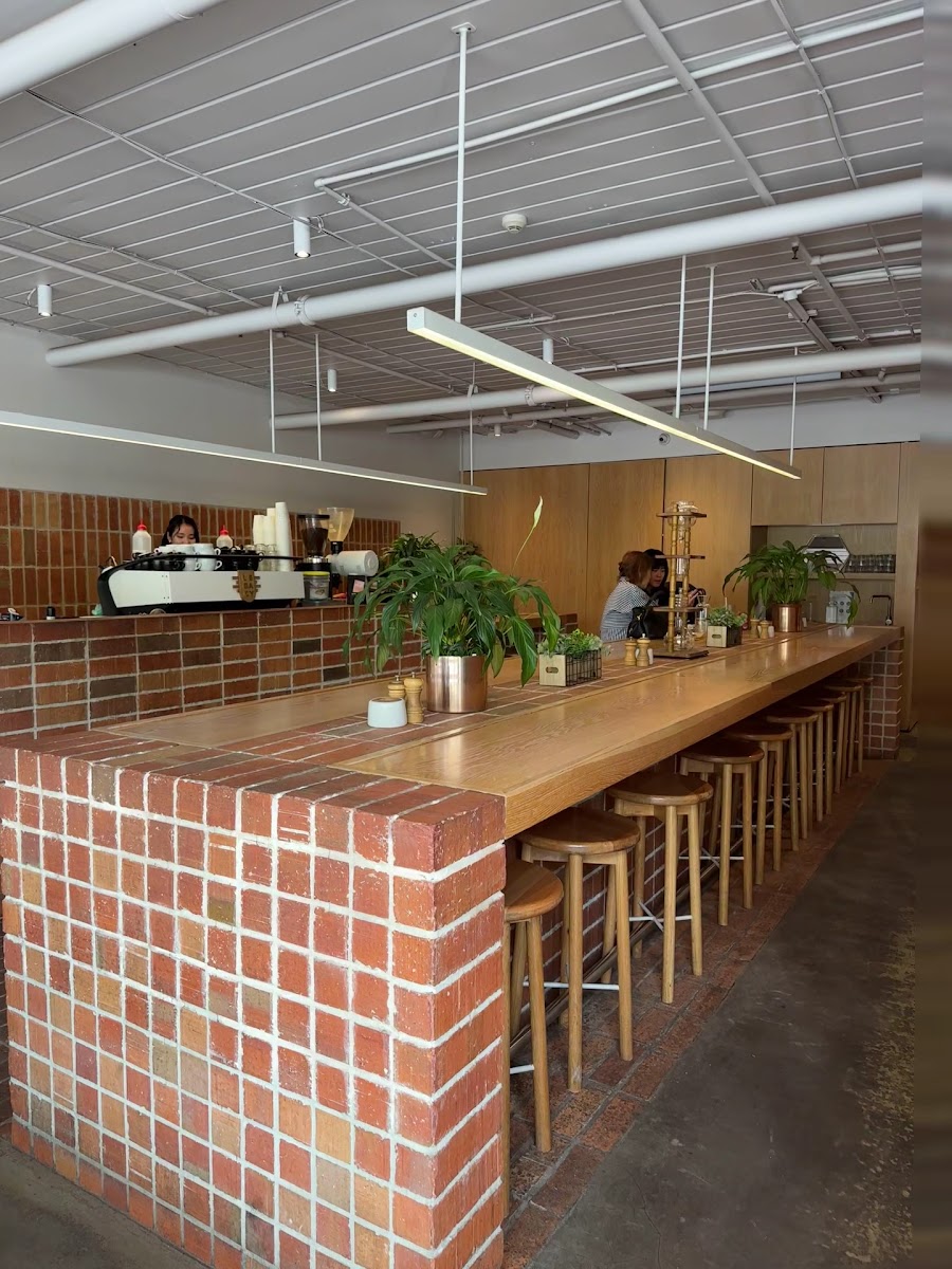 Legacy Camberwell-3