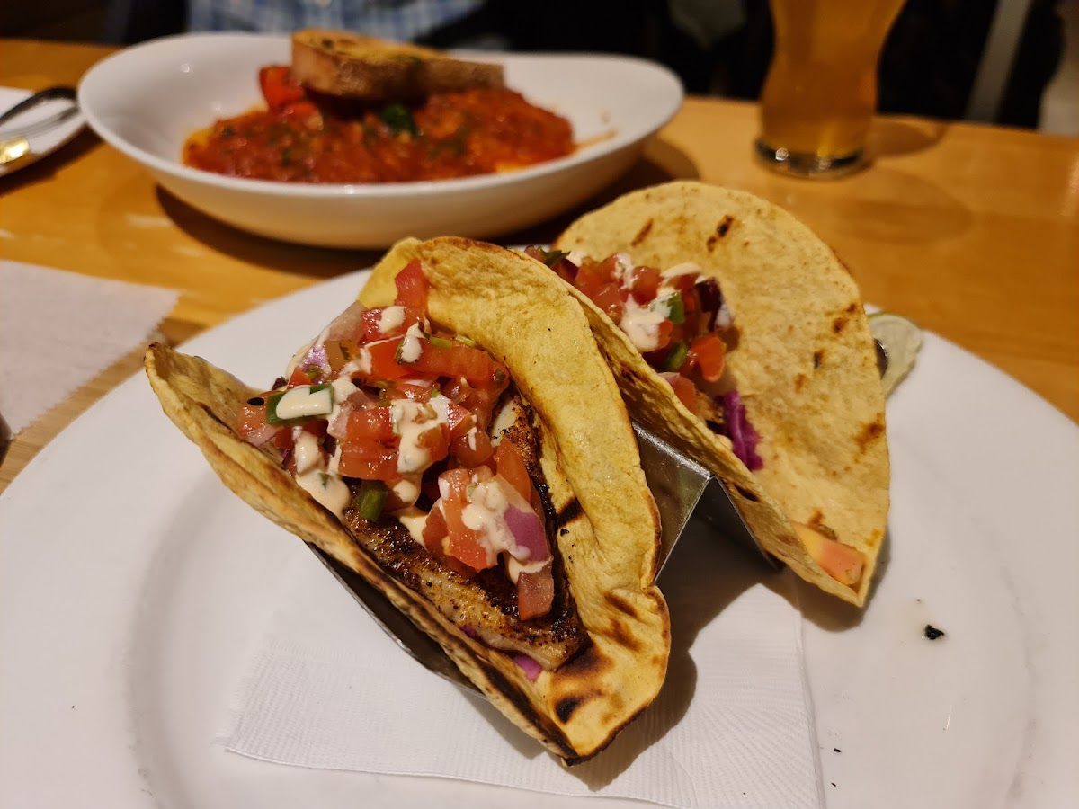 Legal Sea Foods - Dedham-10