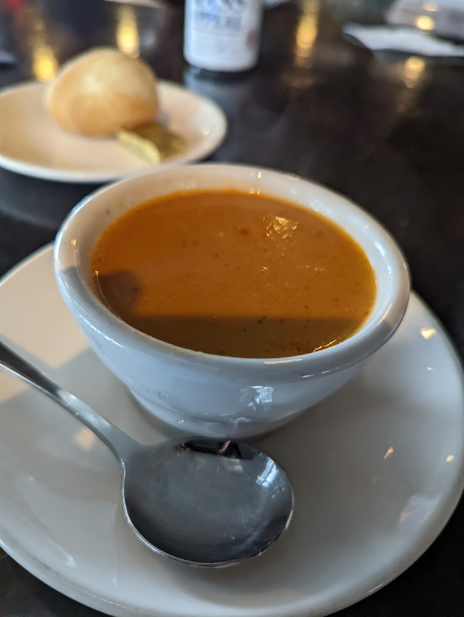 Legal Sea Foods - Dedham-8