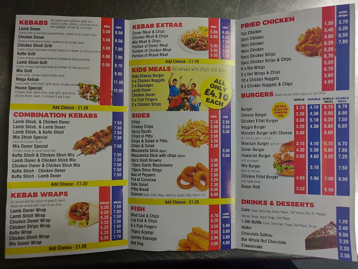 Menu Legend Kebab-1