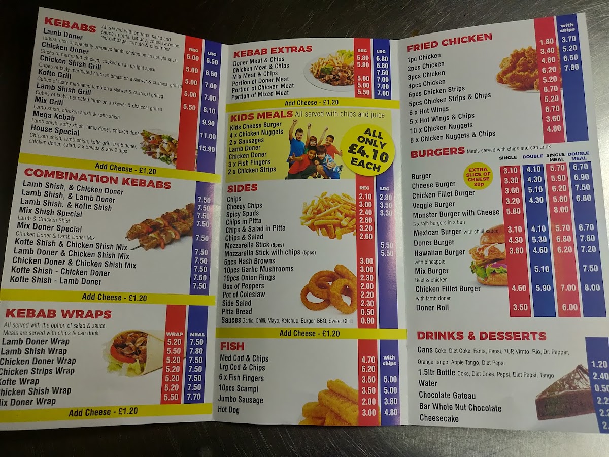 Menu Legend Kebab-4