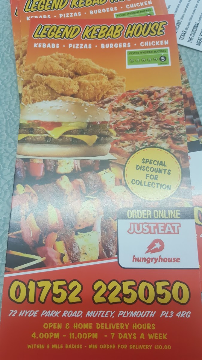 Menu Legend Kebab-6