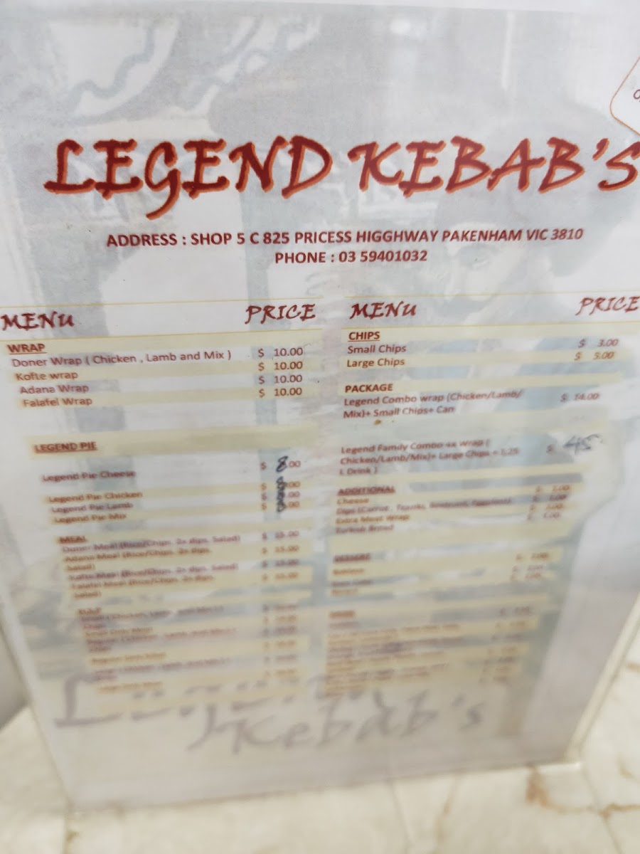 Menu Legend Kebabs-1